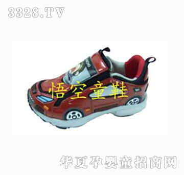 ��ռtɫ��܇�������eЬ