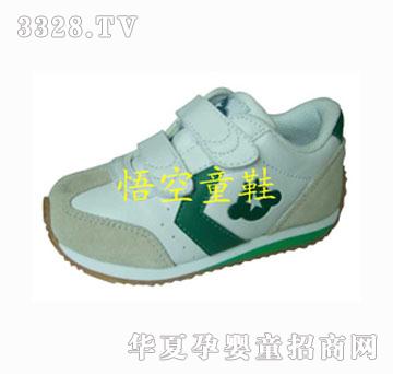 ��վGɫ����Ь