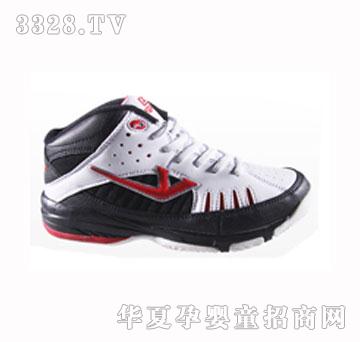 �����˺ڰ����\(y��n)��(d��ng)Ь