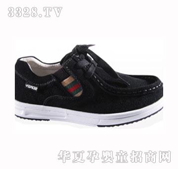 �����˃�ͯ��ɫƤЬ