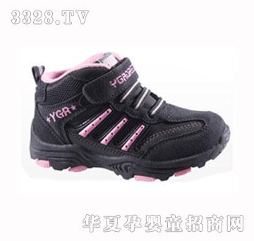 �����˷ۼtɫ�\(y��n)��(d��ng)Ь