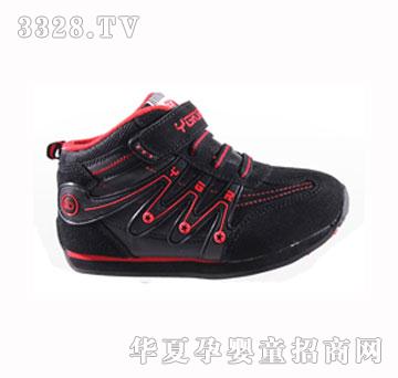 ������Ů���tɫ�\(y��n)��(d��ng)Ь