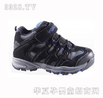 �����˺��{(l��n)���\(y��n)��(d��ng)Ь