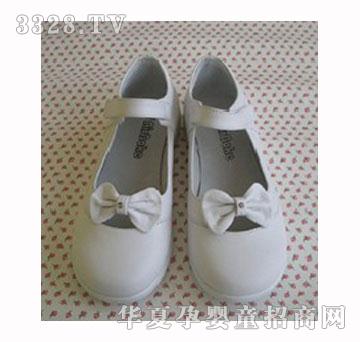 ���ؿɰ�ɫ����ƤЬ