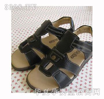 ���ؿɃ�ͯ��ɫ��Ь