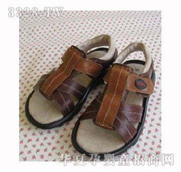 ���ؿɃ�ͯ��ɫ��Ь