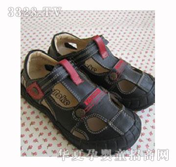 ���ؿɺ�ɫƤЬ