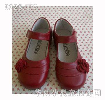 ���ؿɼtɫ����ƤЬ