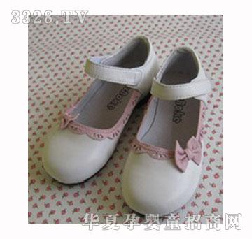 ���ؿ�Ů����ɫ����ƤЬ