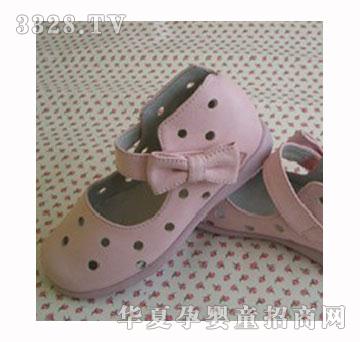 ���ؿ�Ů���ۼt��ƤЬ