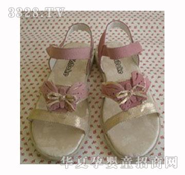 ���ؿ�Ů��������Ь