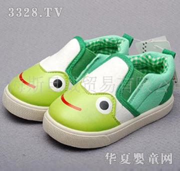 ����ͯ��Ь