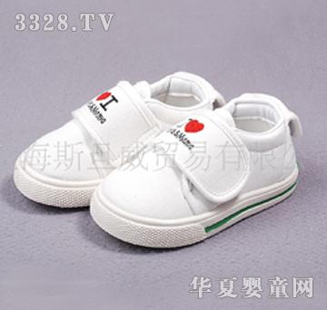 ��ͯ�W(xu��)��Ь110311010