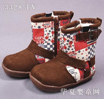 Kakahous��Ƥ�q�ƴӡ��ͯѥ