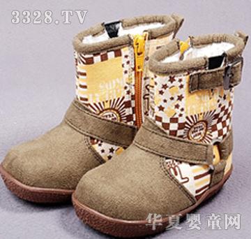 Kakahous��Ƥ�q�ƴͯѥ