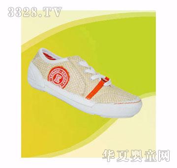 �������r�����e��Ь