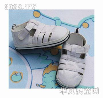 ���\ϵ��ܛ������Ь