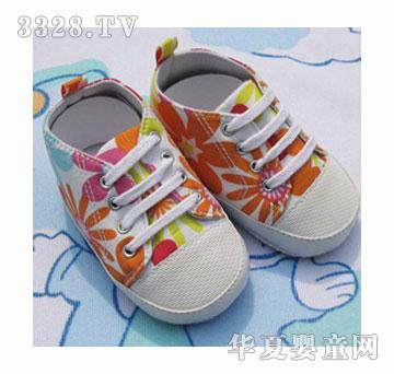 ���\ϵ��ܛ����ӡ���\��Ь