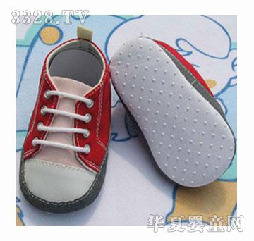 ���\ϵ��ܛ�����\��Ь369854