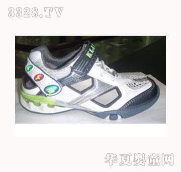 �ᘷ(l��)����Ь6030