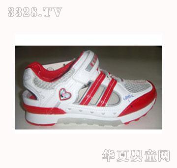 �ᘷ(l��)����Ь8067