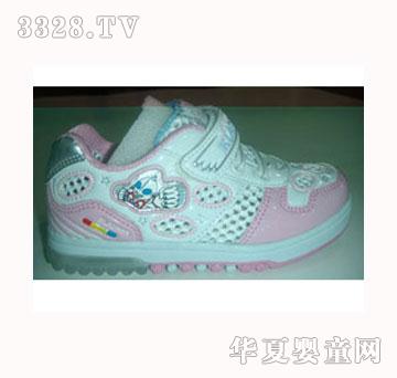 �ᘷ(l��)�ΌӾW(w��ng)Ь6029