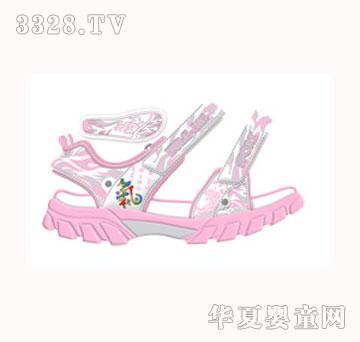 �ᘷ(l��)ɳ��ͯЬ6035