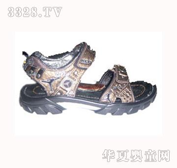 �ᘷ(l��)ɳ��ͯЬ8075