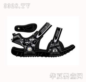 �ᘷ(l��)ɳ��ͯЬ8076