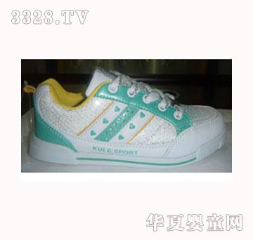 �ᘷ(l��)���eͯЬ8050