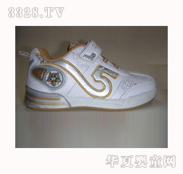 �ᘷ(l��)���eͯЬ6015