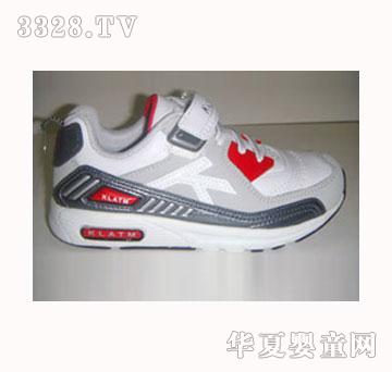 �ᘷ(l��)���eͯЬ8053