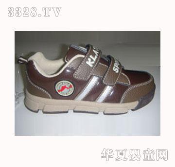 �ᘷ(l��)���eͯЬ8058