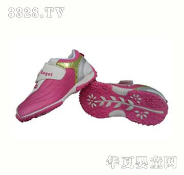 ���ȳ�õ�tɫŮͯ�\��Ь