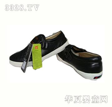 ���ȳǺ�ɫ��ͯ���eƤЬ