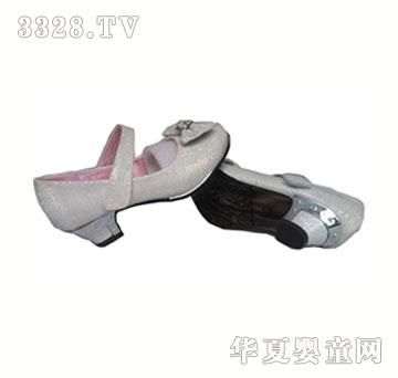 ���ȳǻ�ɫ�����Y(ji��)ŮͯƤЬ