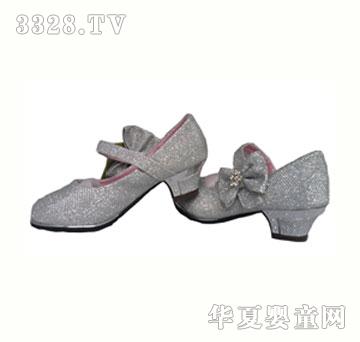 ���ȳǻ�ɫŮͯ��Ʒ�r��Ь