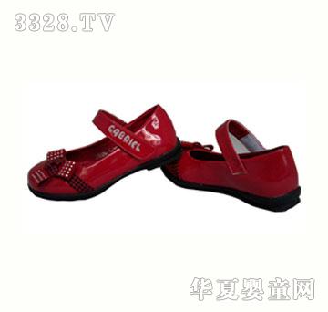 ���ȳǼtɫŮͯ��ƷƤЬ