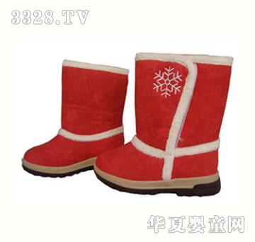 ���ȳǼtɫ��ѥ