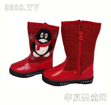 ���ȳǼtɫ��Ь