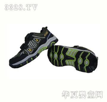 ���ȳǺ�ɫͯЬ