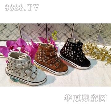 �����Ë냺ѥ