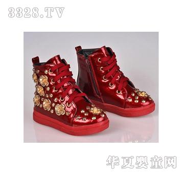 �����ütɫŮͯѥ