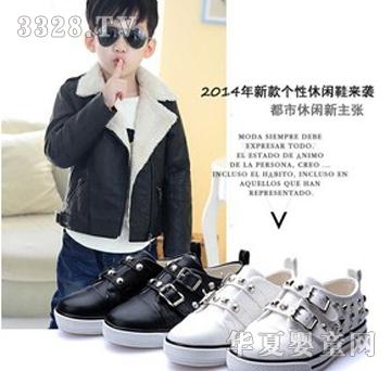 ��������ͯЬ