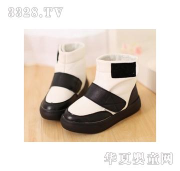 �����úڰ�Ůͯѥ