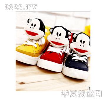 ���׹�ŮͯЬ