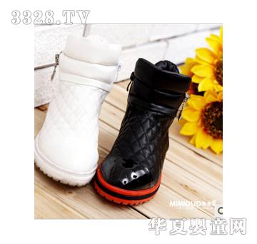 ���׹�Ůͯѥ