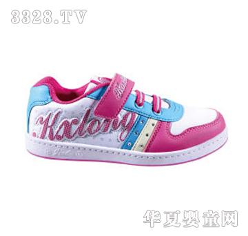 ������Ůͯ����Ь