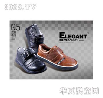 ��������ͯƤЬ