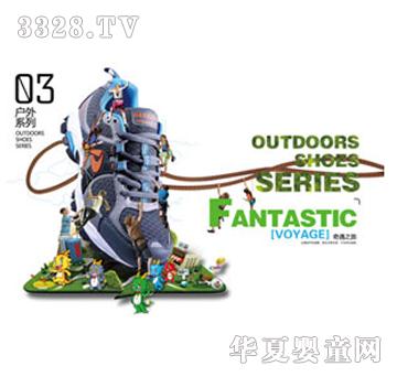 ��������ͯ�\��Ь